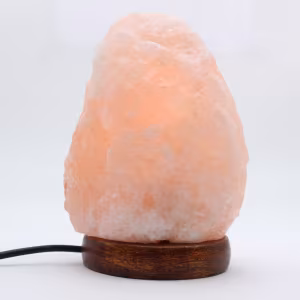 Himalaya-Salz-USB-Lampe Pakistan