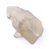 Quartz Kristall - 0