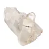Quartz Kristall - 2