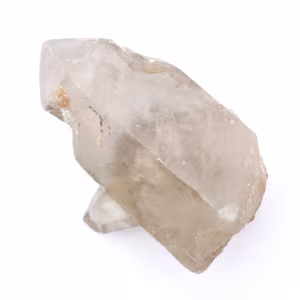 Quartz Kristall