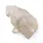 Quartz Kristall