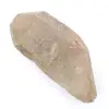 Quarzkristallisation - 0
