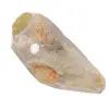 Quarzkristallisation - 1