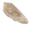 Quarzkristallisation - 2
