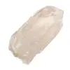 Rohquarz - 2