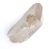 Quarzkristall aus Madagaskar - 1
