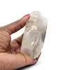Quarzkristall aus Madagaskar - 3