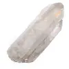 Quarz aus Madagaskar - 1