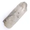 Quarz aus Madagaskar - 2