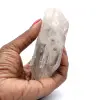 Quarz aus Madagaskar - 3