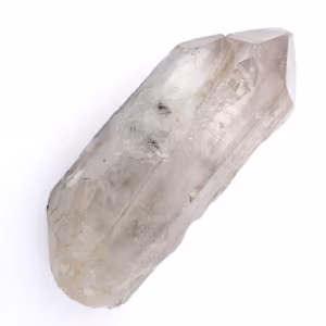 Quarz aus Madagaskar