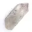 Quarz aus Madagaskar
