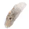 Quarzkristall aus Madagaskar - 1