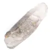 Quarzkristall aus Madagaskar - 2