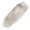 Kristallisation von Quarz aus Madagaskar - 0