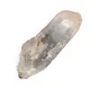 Rohquarz aus Madagaskar - 1
