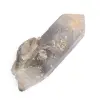Rohquarz aus Madagaskar - 2