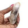 Rohquarz aus Madagaskar - 3