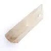 Natürlicher Kristallquarz - 1