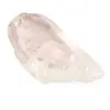 Natürliche Kristallisation von Quarz - 2
