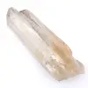 Natürlicher Quarz aus Madagaskar - 1