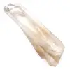Natürlicher Quarz aus Madagaskar - 2