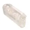 Natürlicher Rohquarz aus Madagaskar - 0