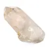 Quartz Kristall - 0