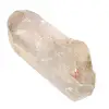 Quartz Kristall - 1