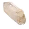 Quartz Kristall - 2