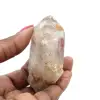 Quartz Kristall - 3