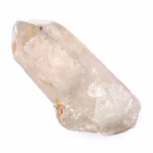 Quartz Kristall