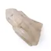 Rohquarz - 0