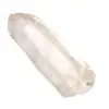 Quarz aus Madagaskar - 0