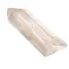 Quarz aus Madagaskar - 1