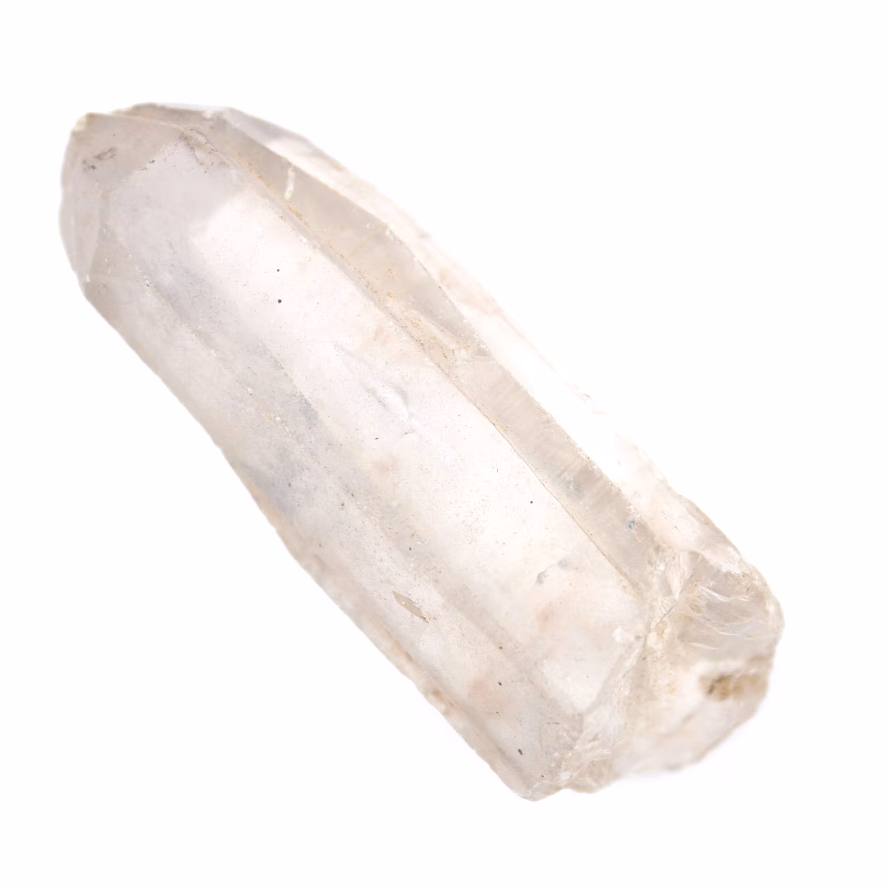 Quarz aus Madagaskar