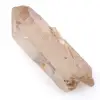 Quarzkristall aus Madagaskar - 0
