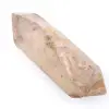 Quarzkristall aus Madagaskar - 1