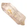 Quarzkristall aus Madagaskar - 2