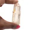 Quarzkristall aus Madagaskar - 3