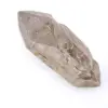 Kristallisation von Quarz aus Madagaskar - 1