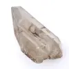 Kristallisation von Quarz aus Madagaskar - 2