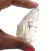 Kristallisation von Quarz aus Madagaskar - 3