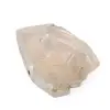 Natürlicher Quarzkristall - 0
