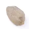 Natürlicher Quarzkristall - 1