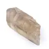 Roher natürlicher Quarz - 0