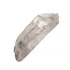 Natürlicher Quarz aus Madagaskar - 1