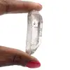 Natürlicher Quarz aus Madagaskar - 3