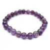 Amethyst-Armband - 0