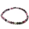Turmalin-Armband - 0